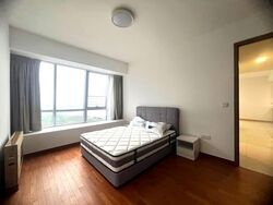 V On Shenton (D1), Apartment #577120261